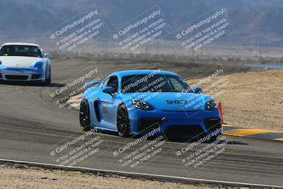 media/Jan-29-2023-PCA San Diego (Sun) [[aa0301ccc2]]/Yellow Group/Session 2 (Turns 9 and 8)/